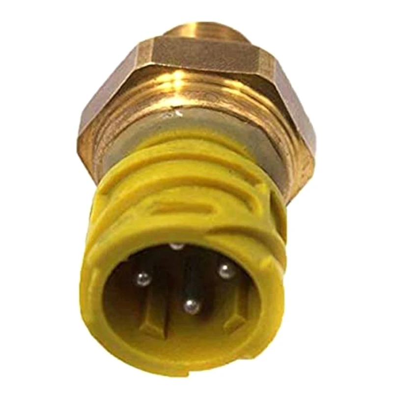 Датчик давления шатуна 21746206 20796744 для Volvo FH12 FM9 FM12 FH16 FH2005 FM2005