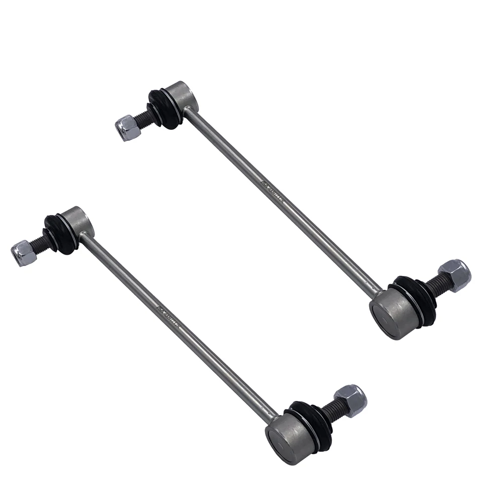 

Тяга стабилизатора для MG 5 MG5 MG6 6 1,5 T Roewe i6 i5 iMAX8 ei6, соединительная тяга, аксессуары для передней оси 10194392