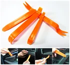 Инструмент для снятия автомобильной двери аудио для Audi A1 A3 A4 A5 A6L A8 Q3 Q5, серый держатель для солнцезащитных очков