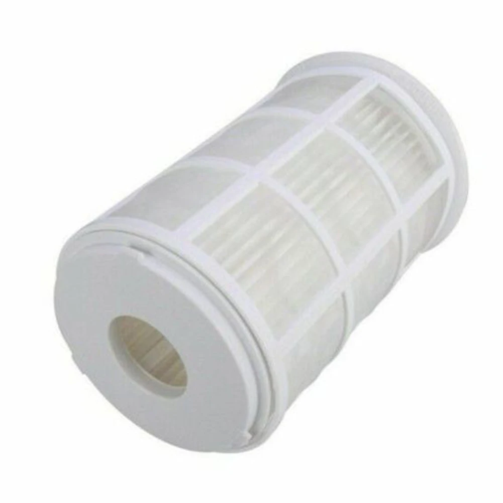 

Element Air Filter Kit Replace Replacement Set Washable With Cotton Avoid Air Pollution Recyclable Durable Use