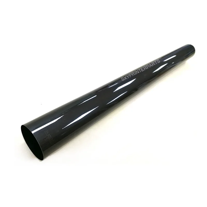 Бесплатная доставка пленочные муфты для Ricoh Aficio MP C305/C306/C307/C406/C407 детали фиксации