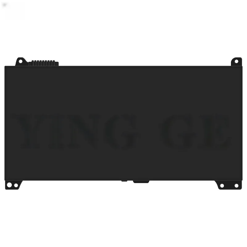 Фото Аккумулятор для ноутбука RR03XL 4210 мАч для HP ProBook 430/440/450/455/470 G4 G5, литиевый, перезаряжаемый №2