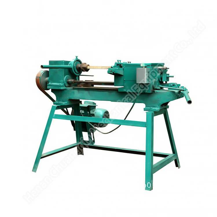 

amber bead machinery cnc wooden ball drill bit wood beads making lathe