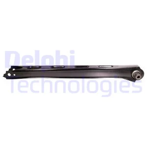 

DELPHI TC2225 BALANCE LEVER BACK VECTR A.B