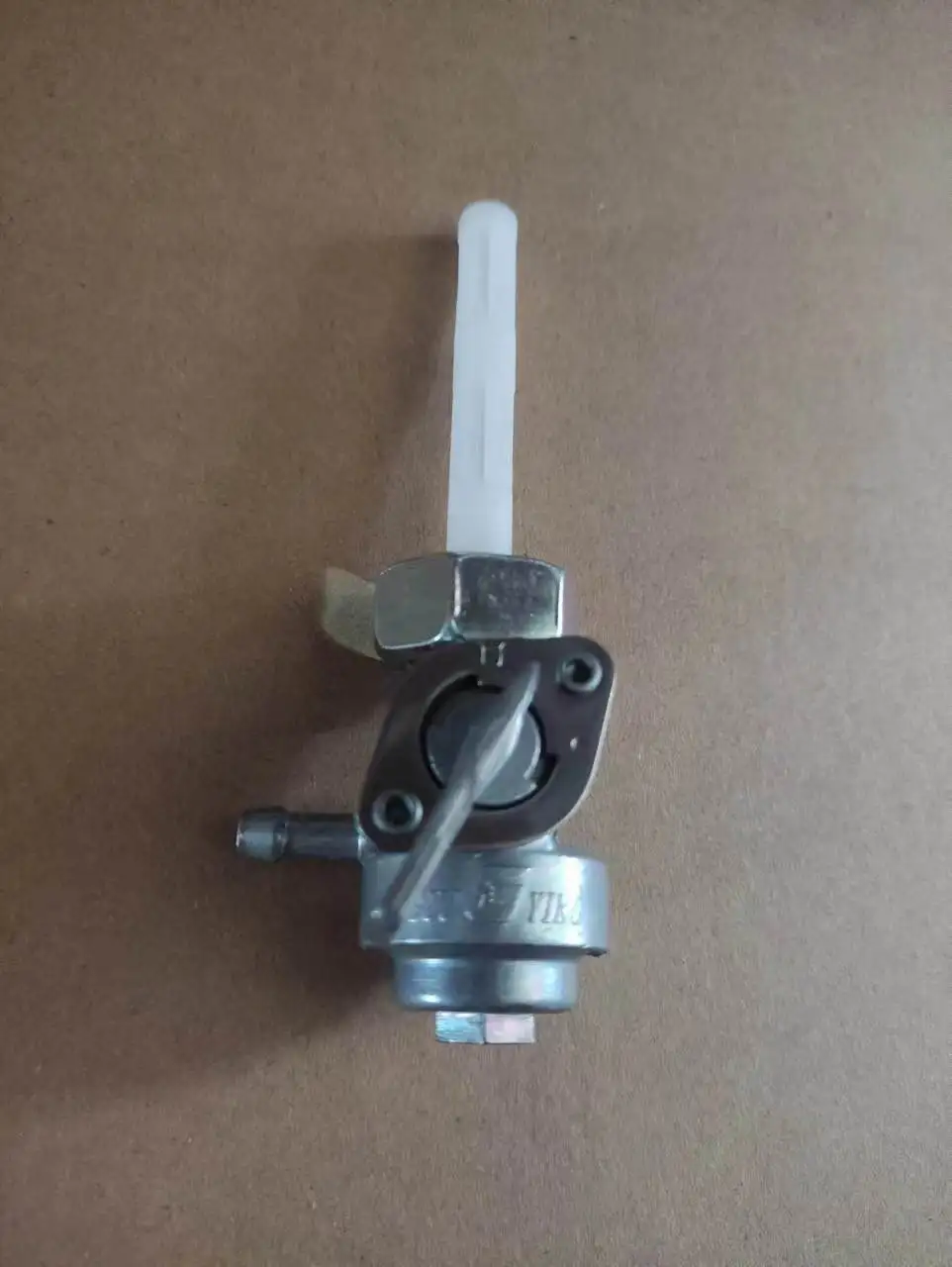 2KW, 3kw, 4KW, 5kw, 6KW 7KW, Переключатель топлива подходит для китайских генераторов, хорошее качество