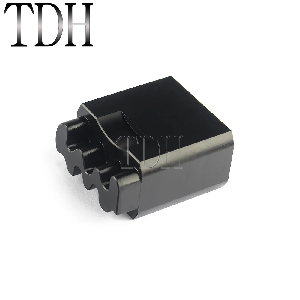 Инструменты для блокировки коленчатого вала Harley Touring Dyna Softail Tri Glide FLHTCUTG Street FLHX