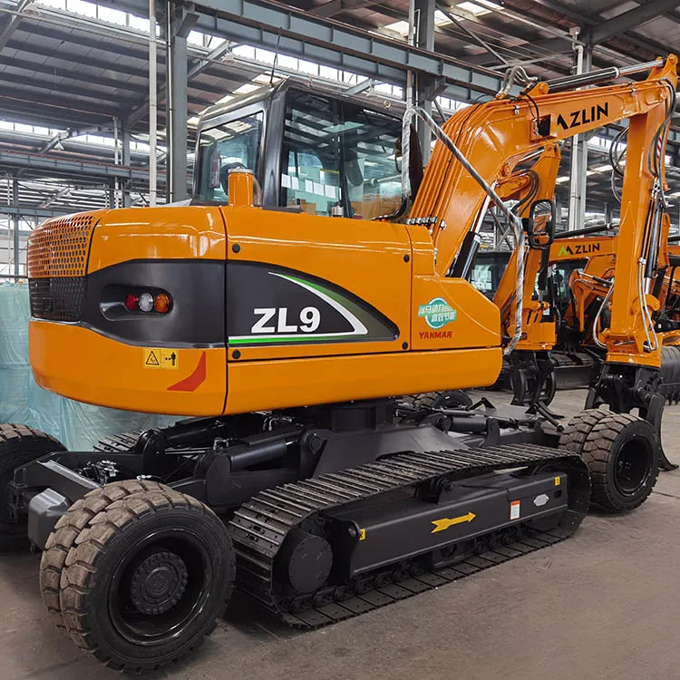 Рисунок 3 - На 2023 выше рабочая эффективность