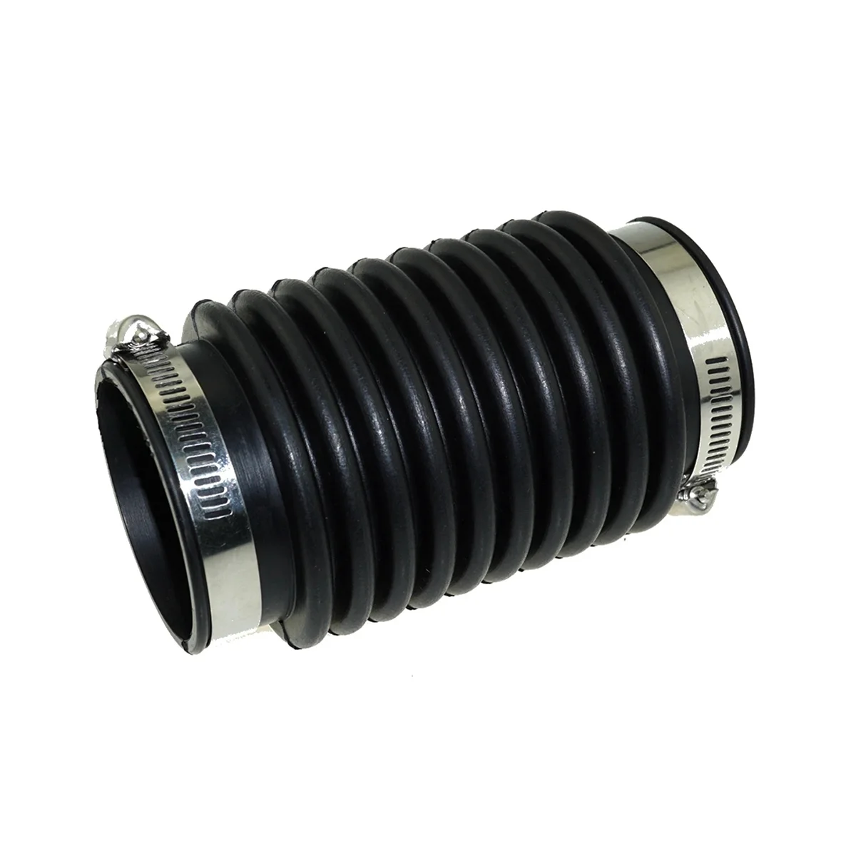 18654A1 выхлопные сильфоны для Mercury Sterndrive Alpha 1 R Gen II Transom 18-2750 часть лодки