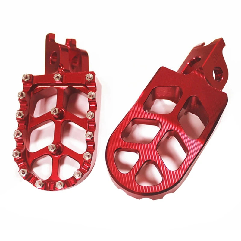 

Мотоциклетные подставки для верховой езды SURRON Sur-Ron X S светильник Bee