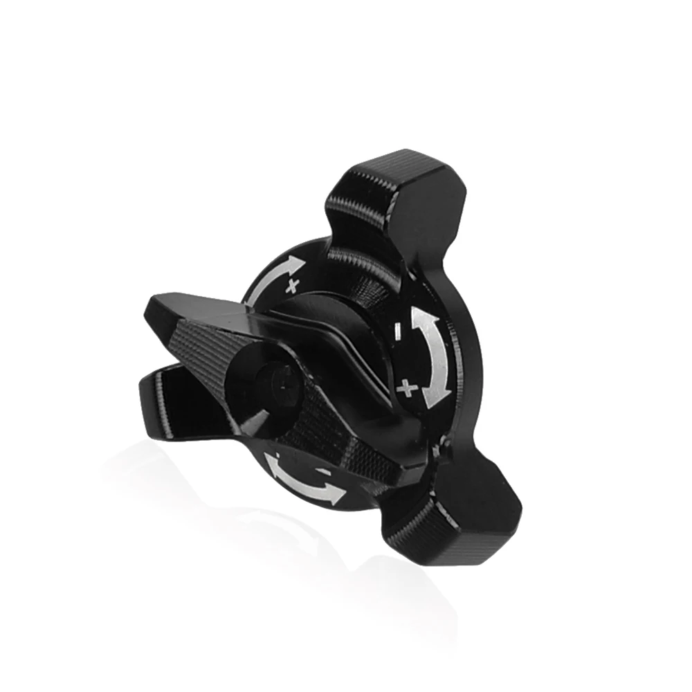 Для Husqvarna 150 250 350 450 501 TE/FE TE501 2023 2024 2025 аксессуары для мотоциклов комплект ремонта