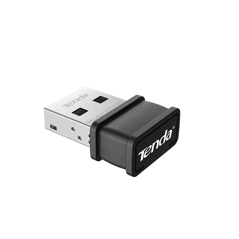 Wifi 6 usb адаптер