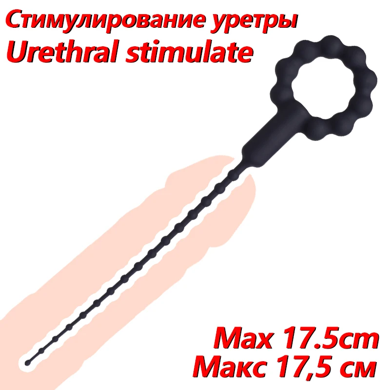 Порно секс орыс қыз