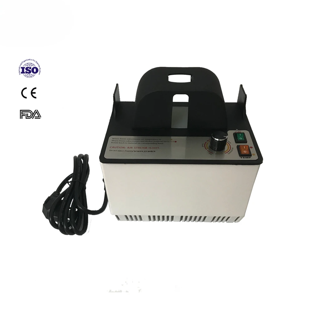 Очки для оптического магазина высококачественный обогреватель линз FW-8