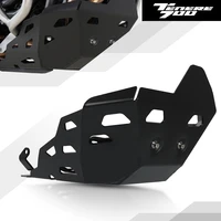 for yamaha tenere 700 t700 t 700 tenere700 t7 rally 2019 2021 20 engine guard protection motorcycle skid plate bash frame guard