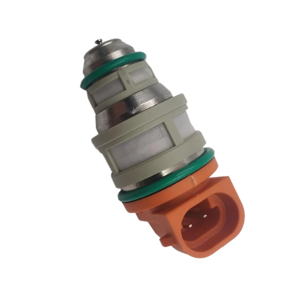 Фото Топливные форсунки PEIVSO 1/4 шт. IWM52300 50100302 для FIAT UNO 1.0 SPI 1995-2001, VOLKSWAGEN GOL 1.0 SPI 1995-1996 №4