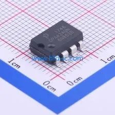 

(3 шт.) 100% Новый чипсет DPA424GN-TL,B2412XT-2WR2,BQ25895RTWR,SCT2450QSTER,AP05N07-Zero