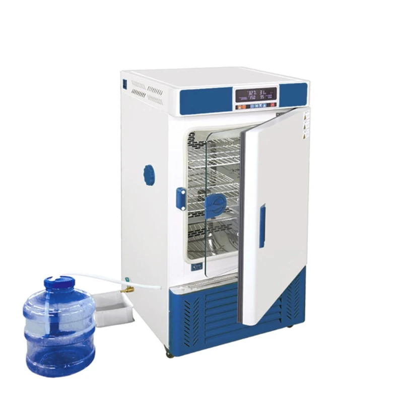 

Laboratory Advanced Mold Culture Cabinet