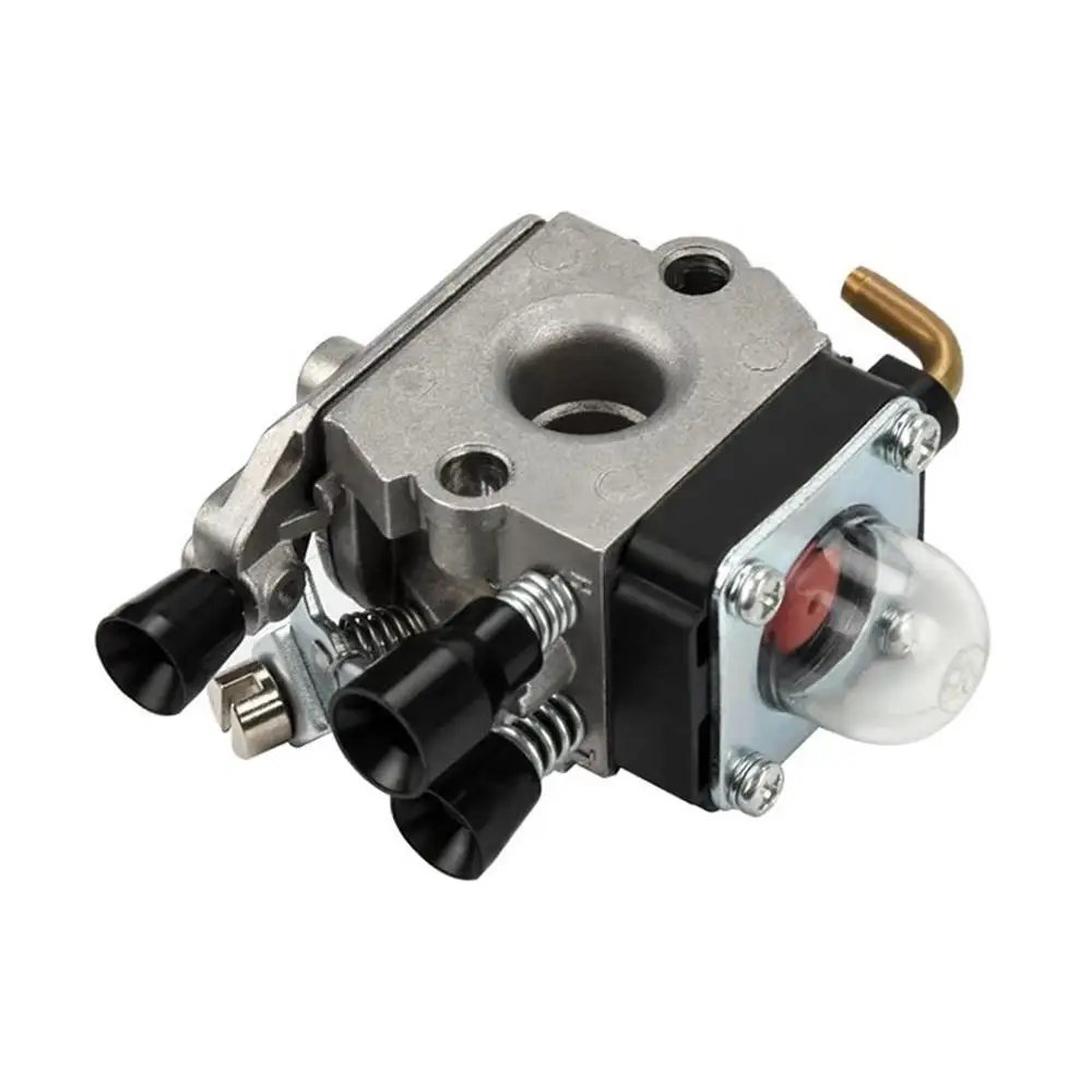 Карбюратор для кустореза STIHL FS38 FS45 FS46 FS55 FS74 FS75 FS76 FS80 FS85 Газонокосилка Инструменты