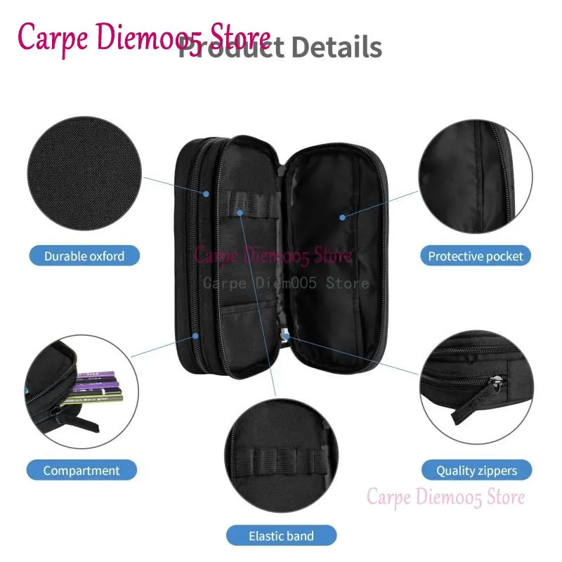 Рисунок 5 - Пользовательский Muichiro Tokito