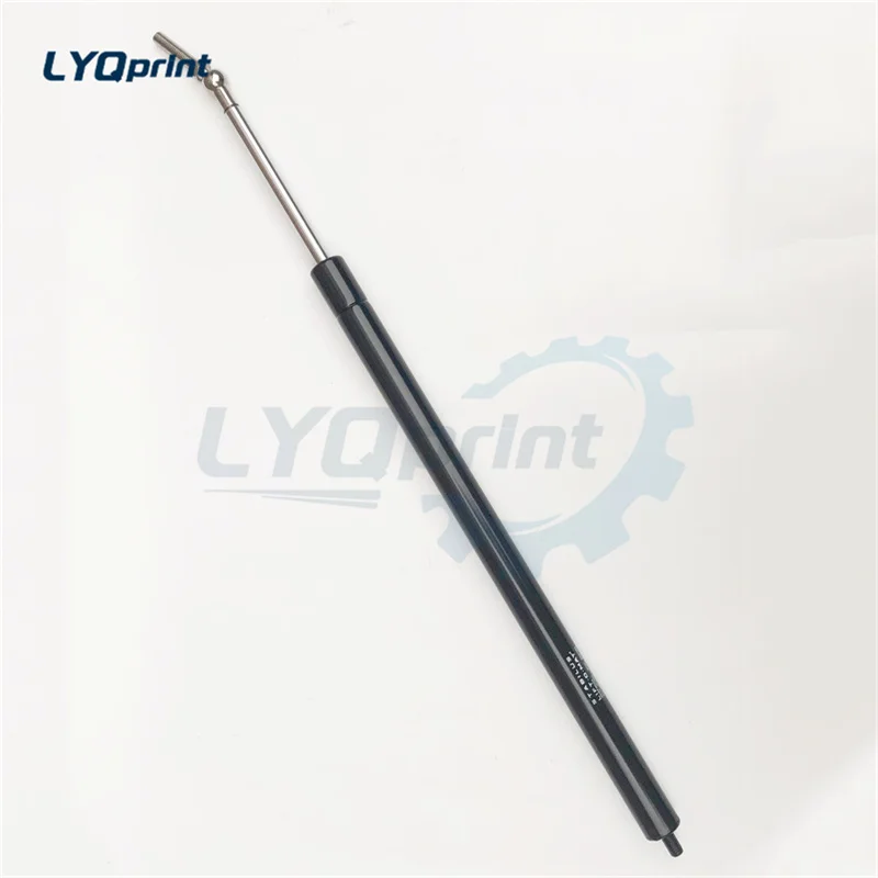 

Пневматическая Пружина 00.580.3625 лучшего качества 10-23-100-3/850 CD102 CX102 SM102, кормовая плата для Heidelberg