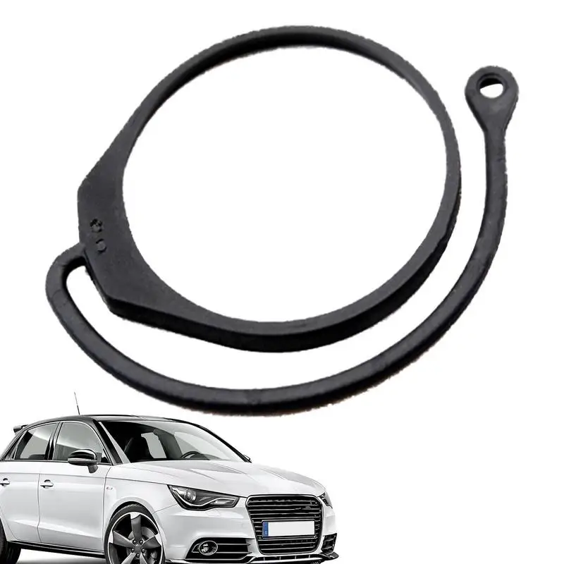 

Для крышки топливного бака автомобиля газовый наполнитель A2214700605 для A4 Q5 A3 A8 Q7 C6 A2 A5 Octavia Superb Fabia VW