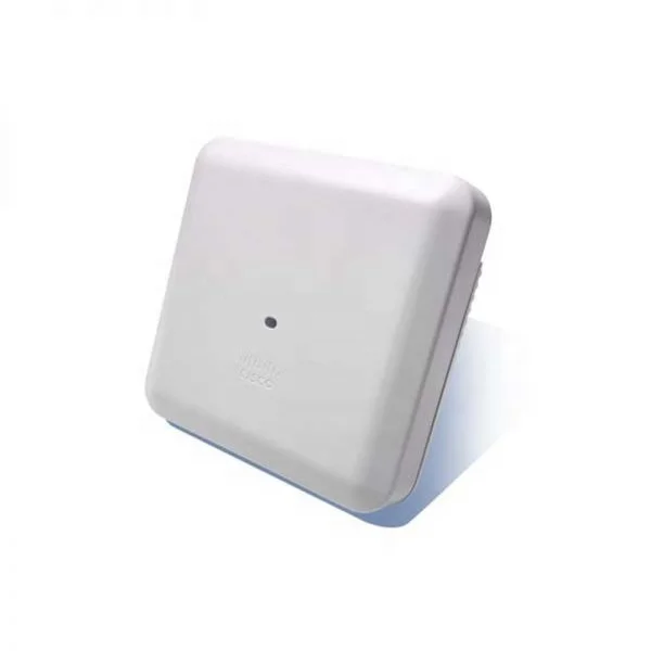 

Wireless Aironet 3802i Access Point AIR-AP3802I-H-K9