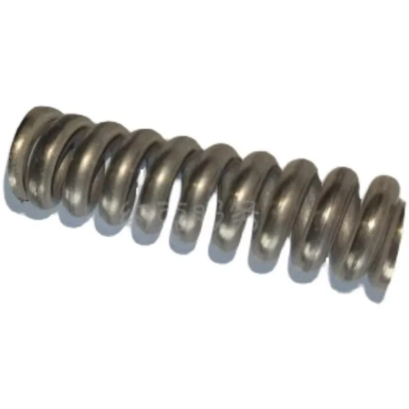 Пружина 534a0251h01 применимо амортизирующий амортизатор подвески кондиционера для