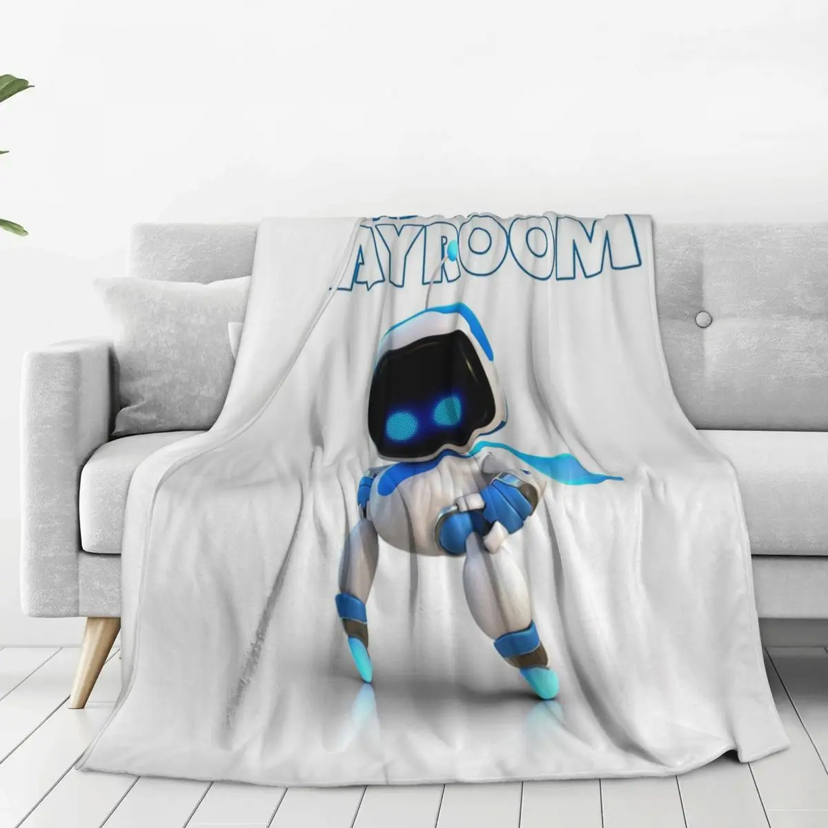 Одеяла Astrobot флисовые теплые одеяла для дивана постельные принадлежности