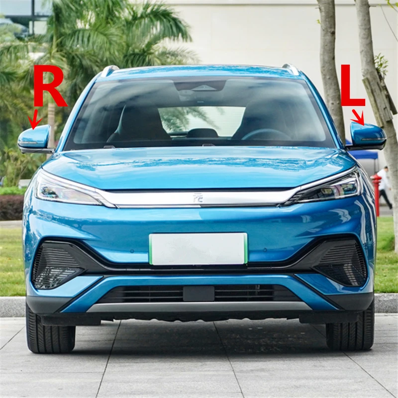 Byd yuan 2024. "byd" "yuan" "2023" vw. Byd yuan plus 2022. Byd yuan plus ev. Byd yuan pro 2022.