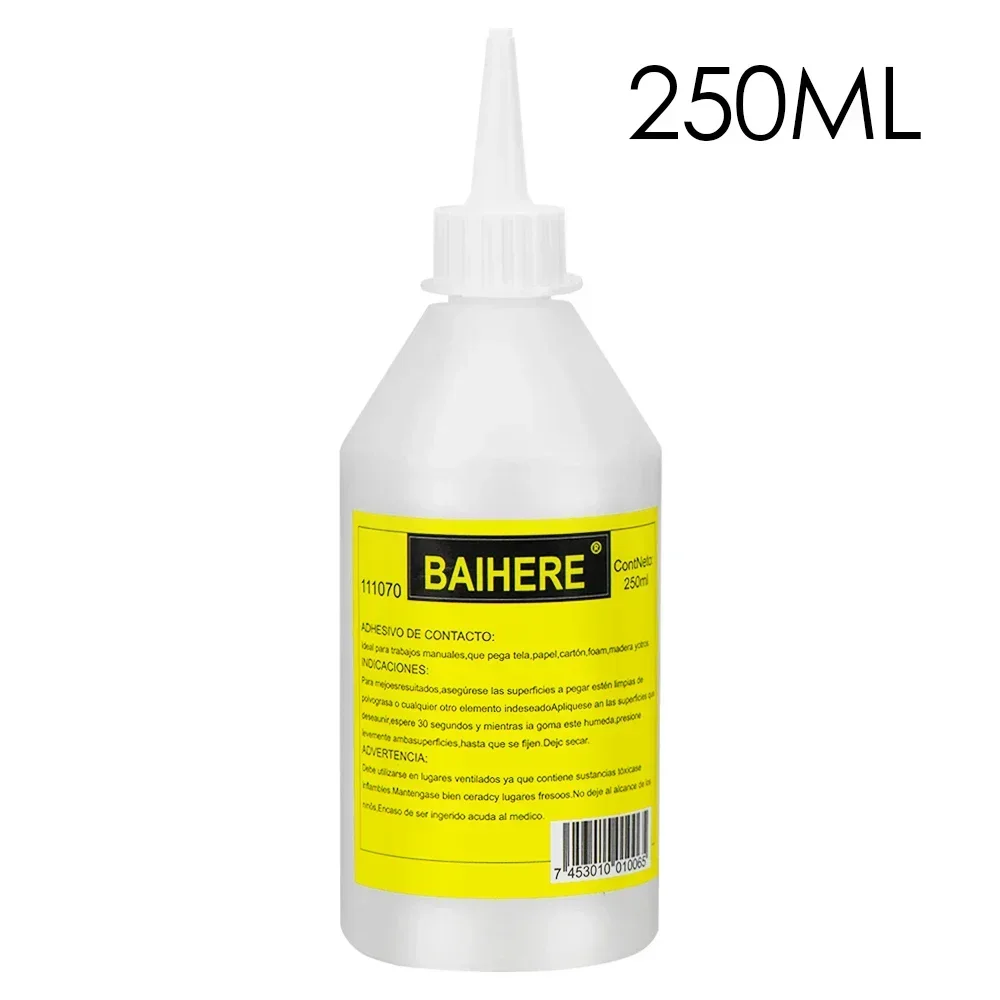 Жидкий клей для скрапбукинга 30/100/250 мл