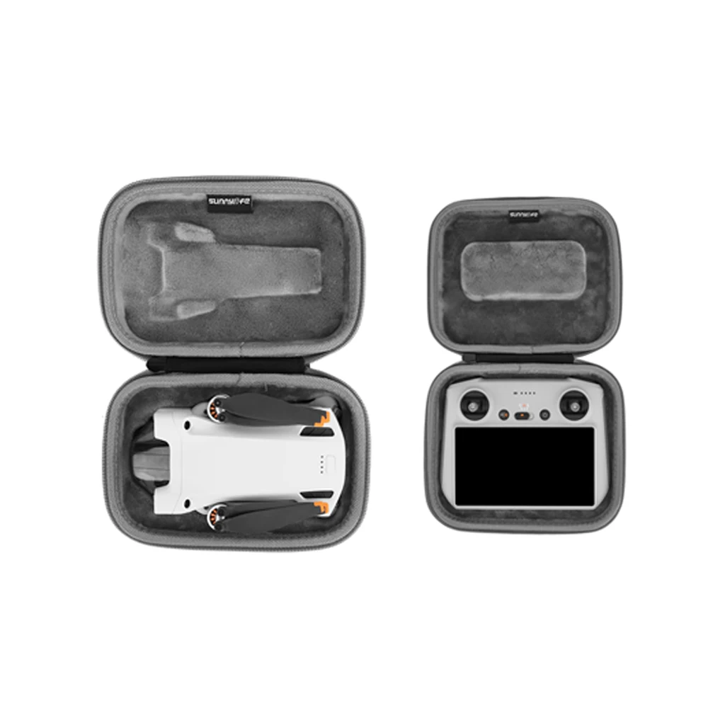 

Сумка для переноски дрона для DJI Mini 3 /Mini 3 Pro