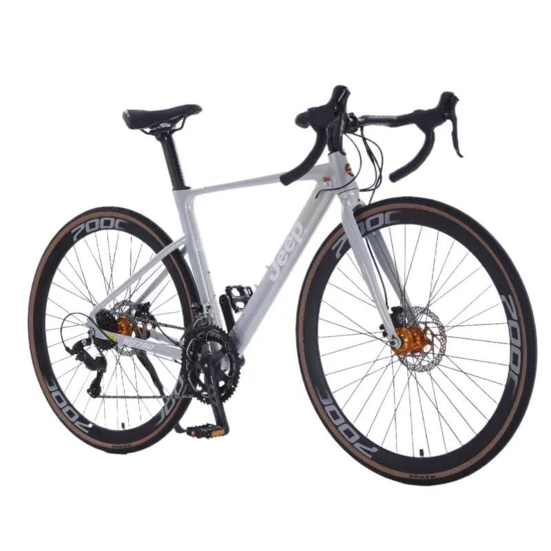 Горный велосипед из алюминиевого сплава | AliExpress