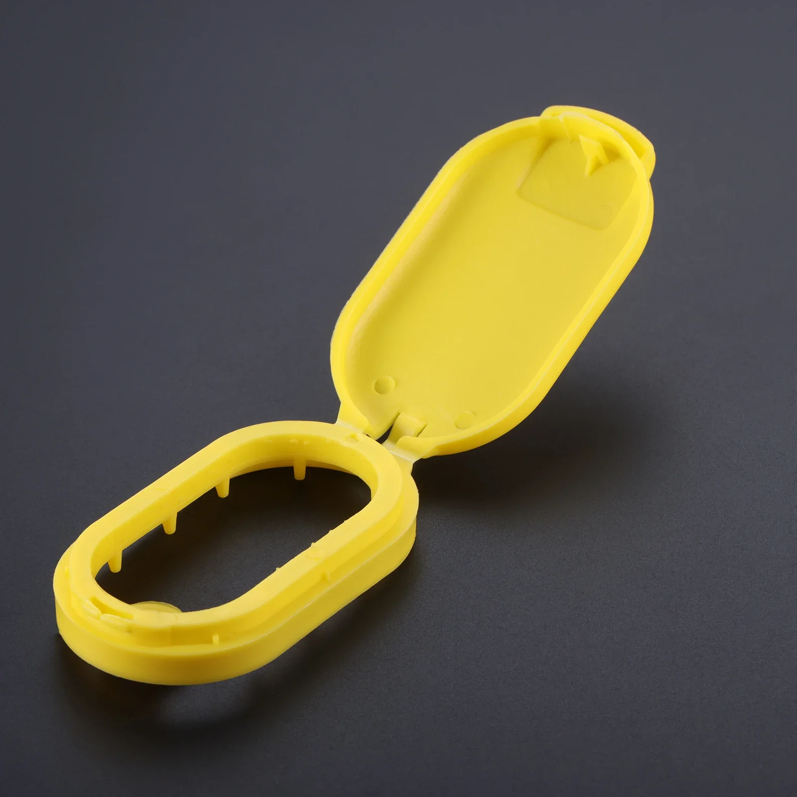 1 шт. крышка резервуара для Renault Tracic Megane Scenic