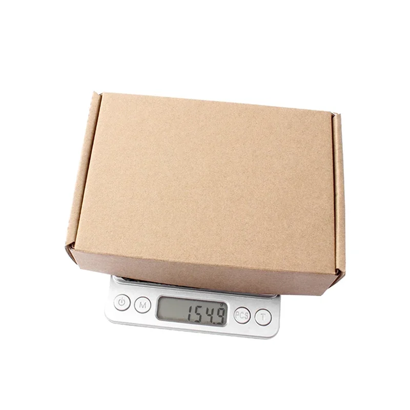 Кронштейн для спортивной камеры MUQZI Bike TT держатель компьютера WAHOO Garmin Bryton GoPro