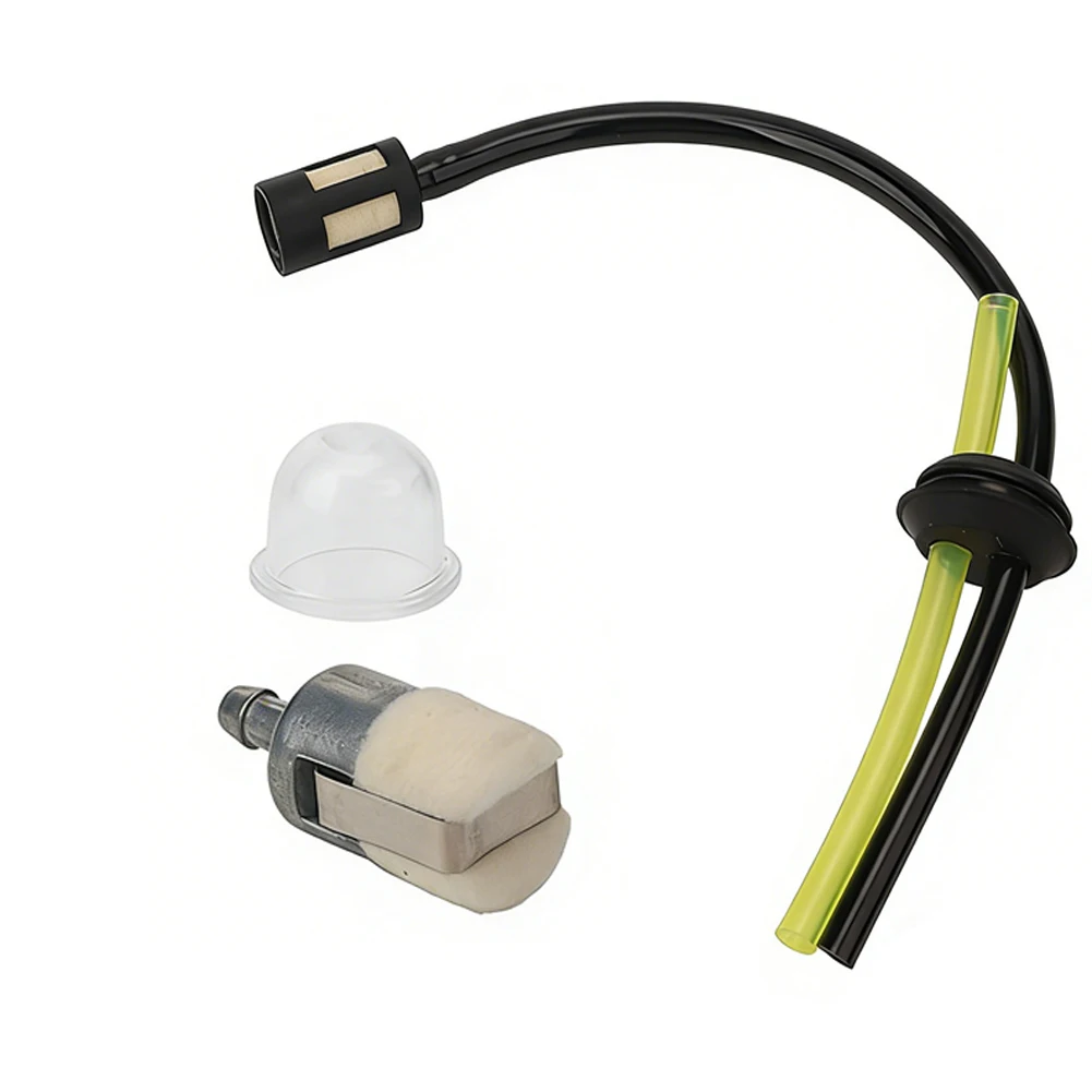 Фото Комплект для восстановления карбюратора K20-For WYL для WYL R200 S200 230 T2500 XS200 XT2500 GX22 GX31 ZM3A ZM5A ZM5 HC1001 №4