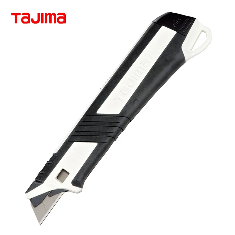 For Cartons And Cardboard Elastic Resin Handle No.1802-2044|