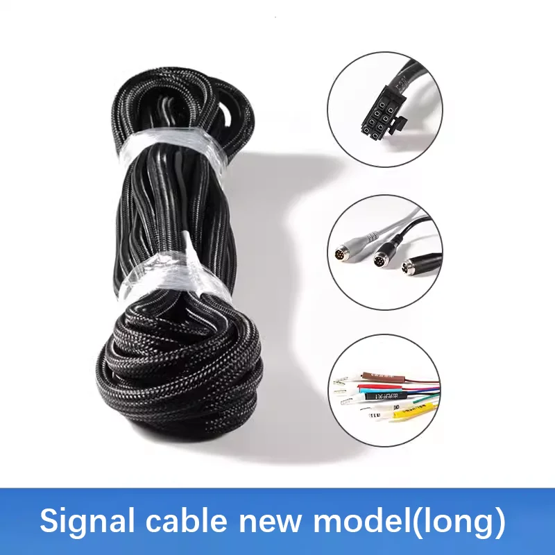 Детали головки лазерного сварочного пистолета для SUP20T SUP21T SUP23T