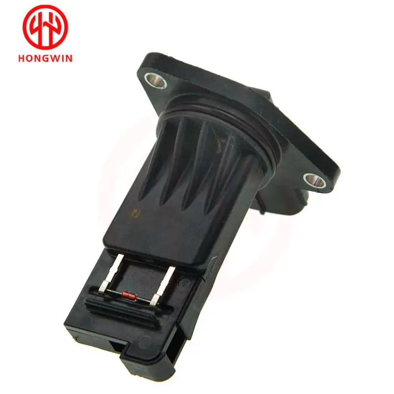 PE01 PE01-13-215 PE0113215 E5T62271 Датчик массового расхода воздуха MAF для MAZDA CX5 3 6 2.0L 2.3L 2.5L 2 0 L |