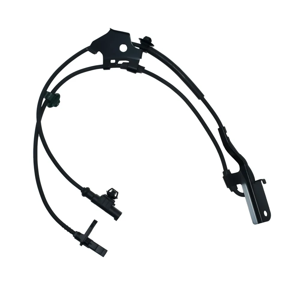 Датчик ABS 89543-02120 подходит для седана TOYOTA AURIS E15 2010-2012 AVENSIS T27 2008-2018 COROLLA QUEST 2013-2021 VERSO R2
