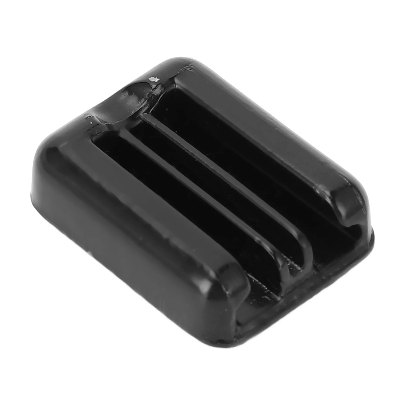 Монтажная База Зеркала Заднего Вида Для Салона Автомобиля Металлическая