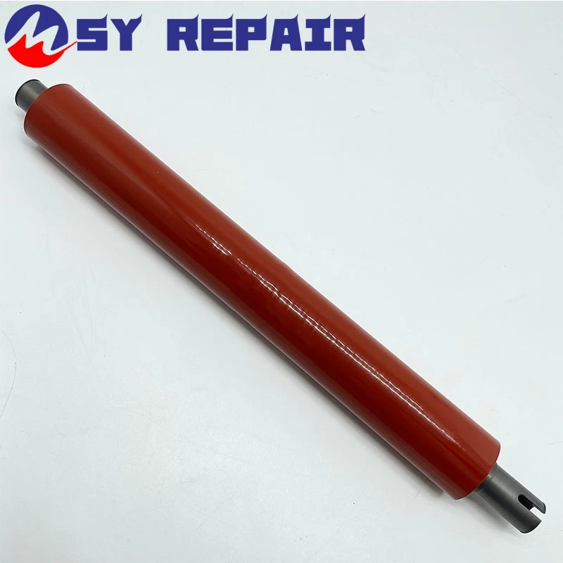 

Upper Fuser Roller Heat Roller for Sharp MX 4100 4101 5000 5001 MX4100 MX4101 MX5000 MX5001 copier spare parts