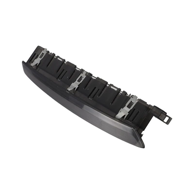 Rear High Brake Light 3Rd Warning LED For Seat Ibiza Iv St Sportcoupe Leon 6J0945097A