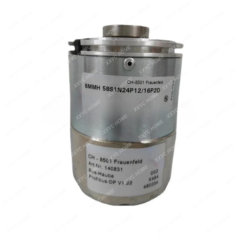 BMMH 58S1N24P12/16P2D CH-8501 силиконовые аксессуары для автомобиля