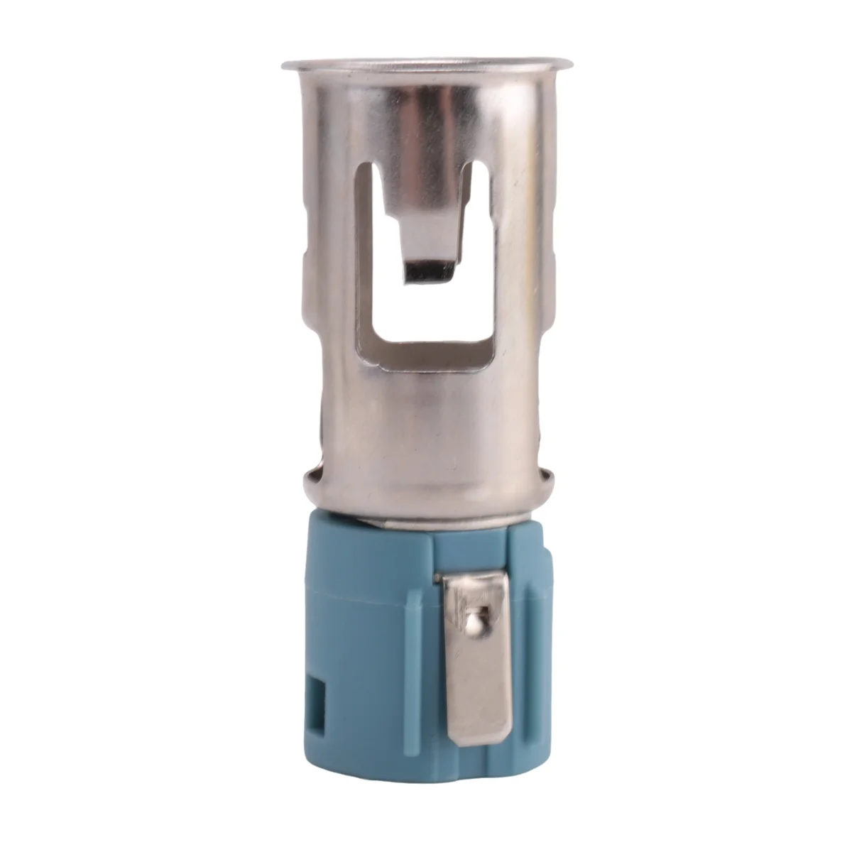 Розетка прикуривателя 4685590 4680613AA для Jeep GRAND CHEROKEE Dodge Chrysler