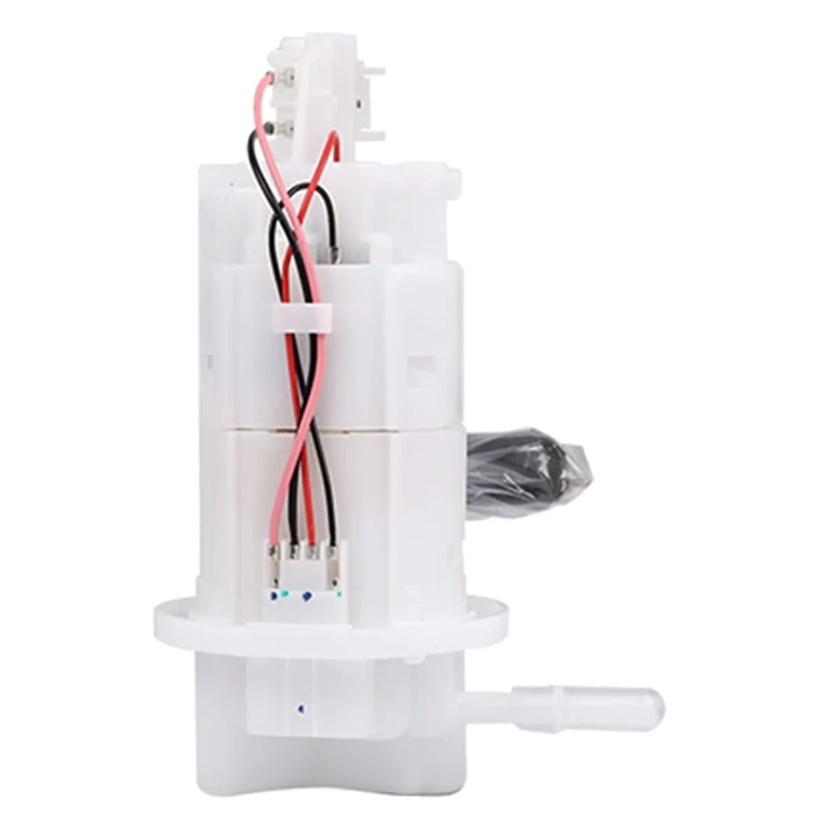 Бензиновый топливный насос для мотоцикла в сборе YAMAHA FZI Fz I Fi 2 0 2GS-E3907-10 2GS-E3907-00 2GSE