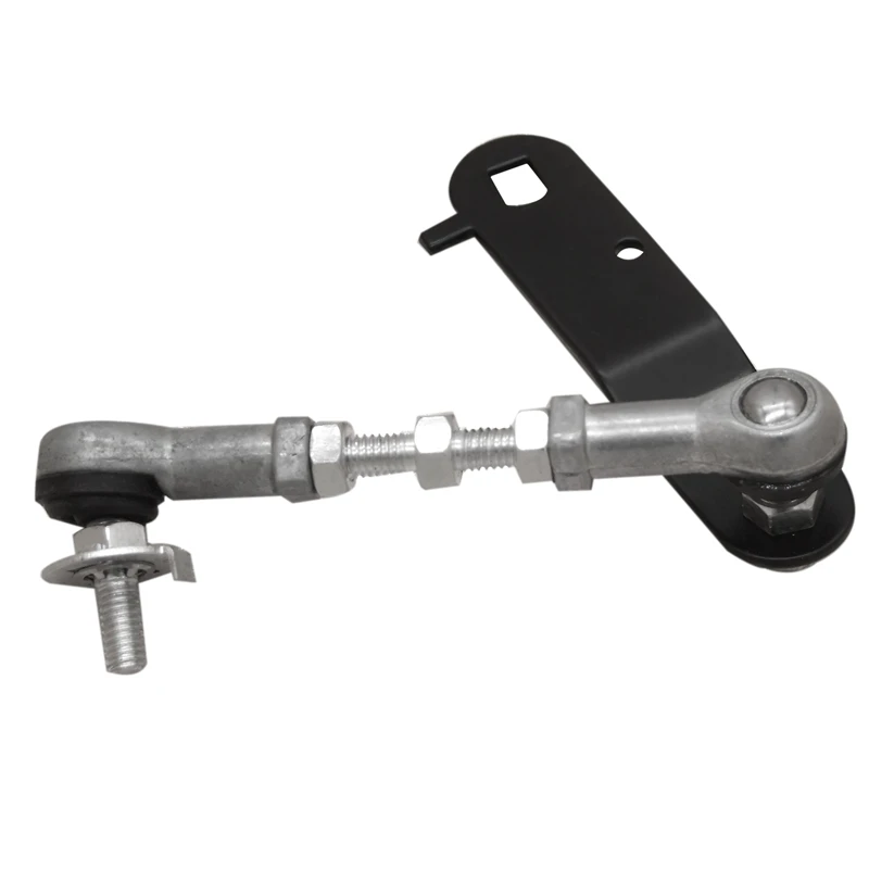 Рычаг датчика высоты кузова автомобиля 48906-35020 8940860011 для Toyota / Lexus