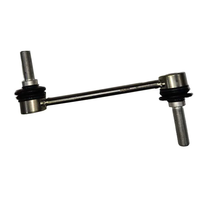 

GAK brand high quality stabilizer bar link OEM 164 320 13 32 164 320 21 32 251 320 12 32 for Mercedes Benz anti roll bar link