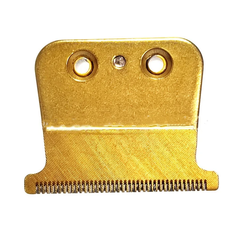 Триммер для волос Babyliss BAB787/BAB726/BAB707