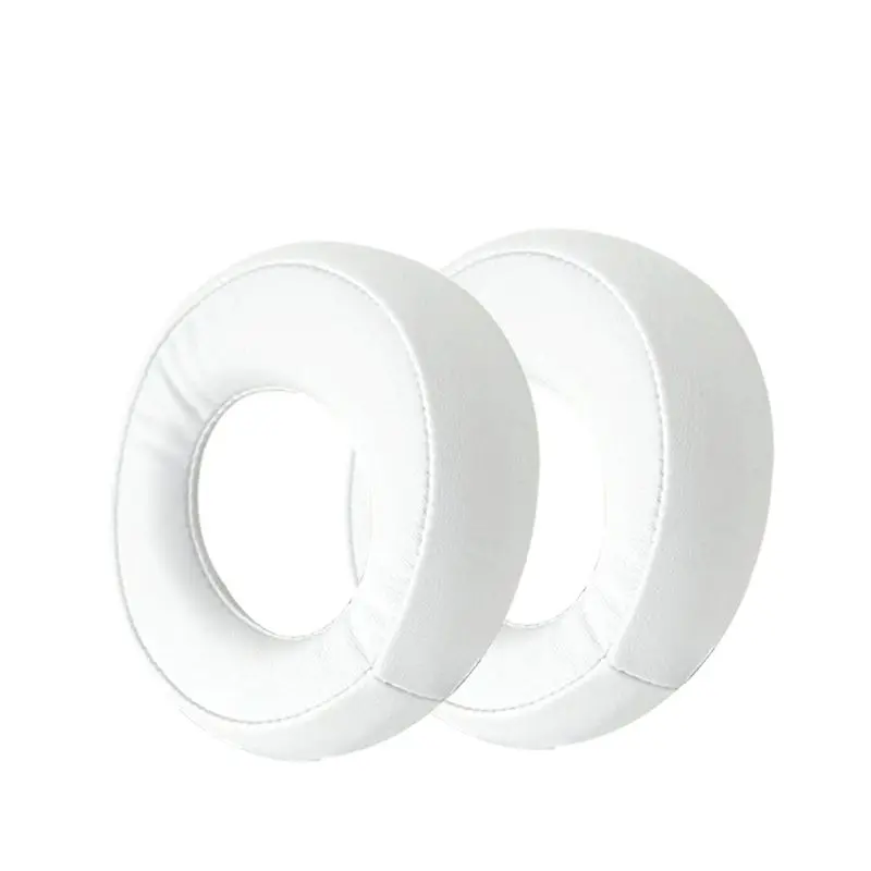 Толстые амбушюры сделай сам подушка для s-ony ps4 платиновая беспроводная гарнитура