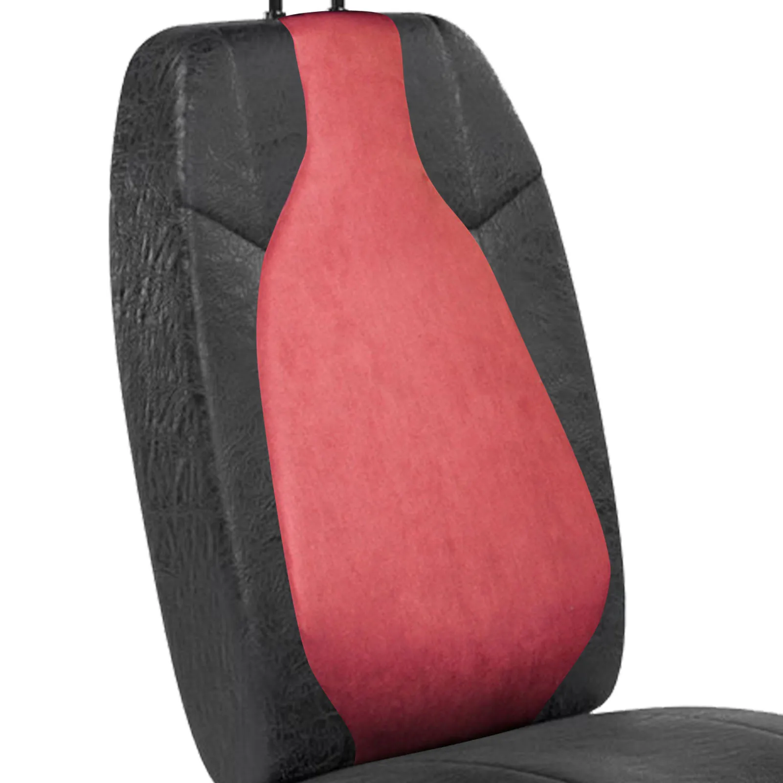

Car Lumbar Support Car Lumbar Support Pillow Cushion Aerodynamic Energy Dynamic Support Aerodynamic Energy Back Pillow For Car